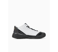 Nike Kobe 3 Low Protro "Mambacita"