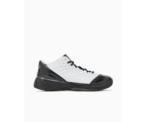 Nike Kobe 3 Low Protro "Mambacita"