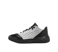Nike - Kobe 3 Low Protro - - Sport - unisex - Nero - 40 EU