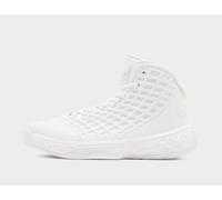 Nike Kobe 3 Protro 'Halo' Juniors, bianco 36,39,38,38.5,37.5,36.5