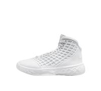 Nike - Kobe 3 Protro - - Sport - Donna - Bianco - 39 EU