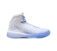 Nike - Kobe 3 Protro - - Sport - Uomo - Bianco - 44 EU