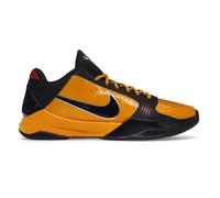 Nike Kobe 5 Protro Bruce Lee