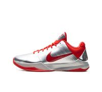 Nike Kobe 5 Protro Caitlin Clark Rookie of the Year - EU 40