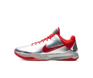 Nike Kobe 5 Protro Caitlin Clark Rookie of the Year - EU 40.5