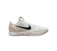 Nike Kobe 6 Sail All-Star