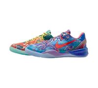 Nike Kobe 8 Grade Scuola Basket Scarpa, Multicolore/multicolore-multicolore, 6.5 Big Kid