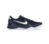 Nike Kobe 8 Protro College Navy