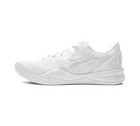 Nike - Kobe 8 Protro Halo - - Sport - Uomo - Bianco - 44 1/2 EU