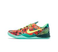 Nike - Kobe 8 Protro What The - -Sport -Uomo -Multicolore -38 EU