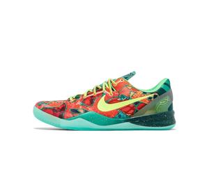 Nike - Kobe 8 Protro What The - - Sport - Uomo - Multicolore - 38 EU