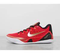 Nike Kobe 9 EM Low Protro 'China' - Rosso, rosso 6