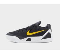 Nike Kobe 9 Junior - Nero, nero 38.5