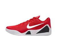 Nike Kobe 9 Low EM Protro 'University Red'