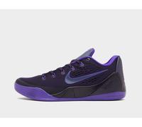 Nike Kobe 9 Low, viola 42.5,42,41,45.5,44