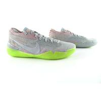 Nike Kobe AD NXT 360 Multicolor Basketball Mamba UK_7.5 US_8.5 Eur 42