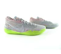 Nike Kobe AD NXT 360 Multicolor Basketball Mamba UK_7.5 US_8.5 Eur 42