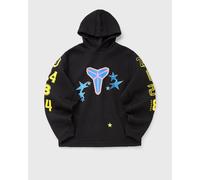 Nike Kobe All-Star Weekend Hoodies black in taglia:Age 10-12 | EU 140-152