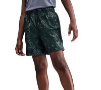 Nike Kobe Bambini - Pantaloncini Nero - Taglia 128 - 137 CM Black 128 - 137 CM