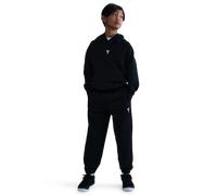 Nike Kobe Bambini - Pantaloni Nero - Taglia 122 - 128 CM Black 122 - 128 CM