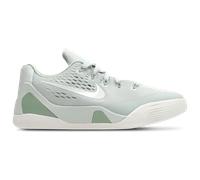 Nike Kobe Bambini - Sneakers Argento - Taglia 36.5 - Pelle Silver 36.5