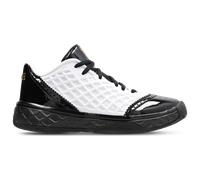 Nike KOBE III LOW PROTRO (GS) 'Mambacita' Sneakers|High-& Midtop black|white in taglia:39