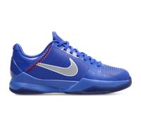 Nike Kobe Bambini - Sneakers Blu - Taglia 38.5 - Rete/Sintetico Blue 38.5