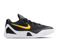 Nike Kobe Bambini - Sneakers Nero - Taglia 36.5 - Pelle Black 36.5
