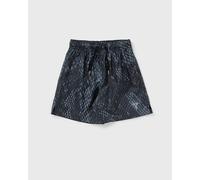 Nike KOBE BRYANT K LT WT WVN SHORT black in taglia:Age 10-12 | EU 140-152