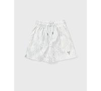 Nike KOBE BRYANT K LT WT WVN SHORT Shorts white in taglia:Age 6-8 | EU 116-128