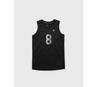 Nike KOBE BRYANT K NK BBALL JERSEY Jerseys & Team Gear black in taglia:Age 10-12 | EU 140-152
