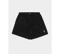 Nike KOBE DF FUND 6IN SHORT men Sport & Team Shorts black in taglia:S