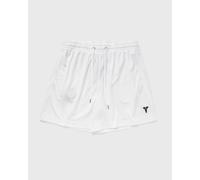 Nike KOBE DF FUND 6IN SHORT men Sport & Team Shorts white in taglia:S
