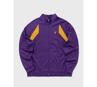 Nike KOBE DF FUND JACKET men Tracksuit Sets purple in taglia:S