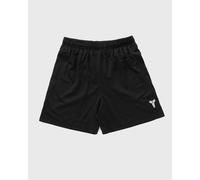 Nike Kobe unisex Pantaloncini - Nero - Poly Woven - Foot Locker Black 128 - 137 CM