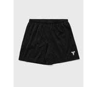 Nike KOBE DF FUND SHORT Shorts black in taglia:Age 8-10 | EU 128-140