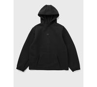 Nike KOBE DF MAMBA PO HOODIE Hoodies black in taglia:Age 6-8 | EU 116-128