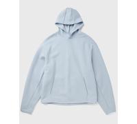Nike KOBE DF MAMBA PO HOODY men Hoodies blue in taglia:S