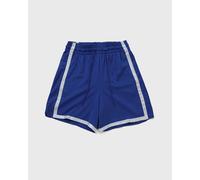 Nike KOBE DF MAMBA SHORT men Sport & Team Shorts blue in taglia:M