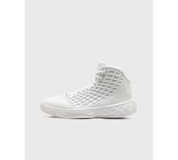 Nike KOBE III (GS) Sneakers|Basketball white in taglia:36