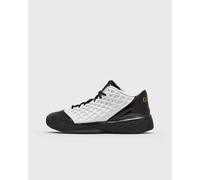 Nike Kobe Bambini - Sneakers Bianco - Taglia 39 - Pelle White 39