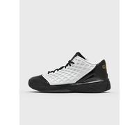 Nike KOBE III LOW PROTRO 'Mambacita' men Basketball white in taglia:40