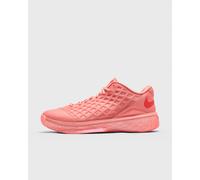 Nike KOBE III LOW PROTRO men Basketball|High-& Midtop pink in taglia:45
