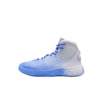 Nike - Kobe III - - Sport - Donna - Bianco - 37 1/2 EU