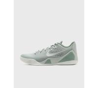 Nike KOBE IX ELITE LOW EM PROTRO men Basketball|Lowtop black in taglia:42,5