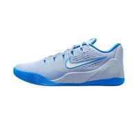 Nike Kobe IX Elite Low EM Protro - Scarpe da basket (blu idrogeno/bianco/azzurro)