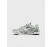 Nike KOBE IX LOW EM (GS) Lowtop green in taglia:38,5