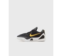 Nike KOBE IX LOW EM (GS) Sneakers|High-& Midtop black in taglia:38,5