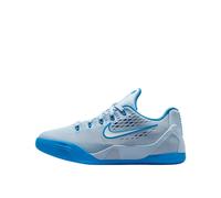 Nike - Kobe IX Low EM - - Sport - Uomo - Blu - 38 1/2 EU