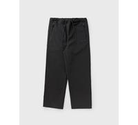 Pantaloni Nike Windrunner Kobe "Lunar New Year" - Uomo - Nero L